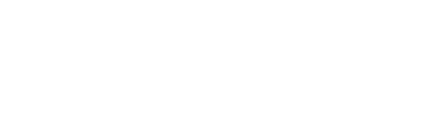 play the video 01